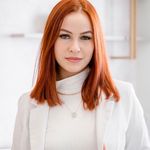 Liziane Nagy • Brows & Lashes - @lizianenagy - Instagram