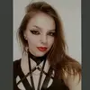 Nagy Aliz - @_.nagy_aliz._ - TikTok