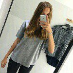 Nagy Elizabet - @liz_nagy - Instagram