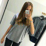 @nagy_liz - Instagram