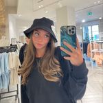 Nagy Liza - @lizanagy4 - Instagram