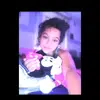nagy lizandra 🙂👇😍 - @nagy.lizandra - TikTok
