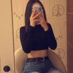 Nagy Lizett - @lizett.nagy - Instagram