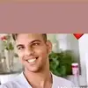R robi - @aliznagy63 - TikTok