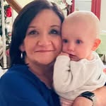 Elizabeth Huerta Needham - @liz_needham - Instagram