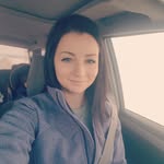 Elizabeth Needham - @liz.needham92 - Instagram
