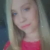Elizabeth Needham - @lizzmarieneedham - TikTok