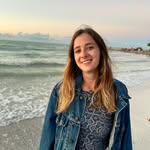 Liz Needham - @lizneedham_ - Instagram