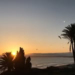 Liz Needham - @needhaml1969 - Instagram