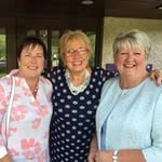 Liz Needham - @needham_l - Instagram
