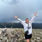 Liz Needham - @lizard2110 - Instagram