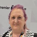 Liz Needham - @liz.needham.stalbans - Instagram