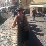 Liz Needham - @lizzyneedham1 - Instagram
