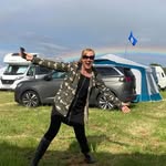 Liz Needham - @liz.needham - Instagram