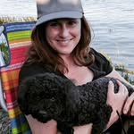Liz Needham - @accmoco - Instagram