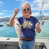 Liz Needham - @liz.needham - TikTok