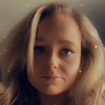Liz Needham - @needham7476 - Instagram