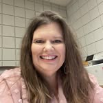 Liz Needham Porter - @indianmom12 - Instagram