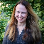Liz Needham Waddell - @liz.waddell - Instagram