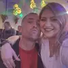 Liza Needham - @liza.needham - TikTok