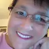 lizneedham143 - @lizneedham143 - TikTok
