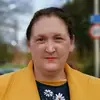 lizneedham846 - @lizneedham846 - TikTok