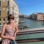 Lizneedham - @needham_consulting.liz - Instagram
