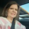 LizNeedhamPorter - @lizneedhamporter - TikTok