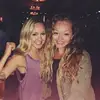 Sara Needham - @saralizneedham - TikTok