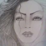 Liz Neely - @lizneely1960 - Instagram