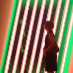Liz Neely - @lili_czarina - Instagram