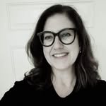 Liz Neely - @neelyville - Instagram
