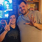 Liz Neely - @liz.lawson.1675 - Instagram