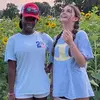 Liz Neely - @teachebeth - TikTok