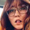 Liza Neely - @favoriteliza - TikTok