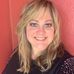 Elizabeth Neff - Facebook