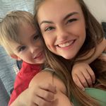 Elizabeth Neff - @lizzy_neff_ - Instagram