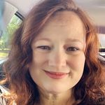 Elizabeth Neff - @official_liz_neff - Instagram