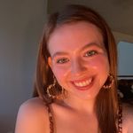 Elizabeth Neff - @liz.neff - Instagram