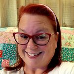 Elizabeth Neff - @lizneff74 - Instagram
