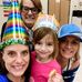 Elizabeth Neff Lallak - Facebook