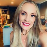 Elizabeth Neff Lallak - @lizlallak - Instagram