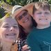Elizabeth Neff-Mikolash - Facebook