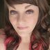 Liz Goater Neff - Facebook