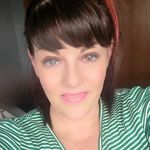 Liz Goater Neff - @libanne525 - Instagram