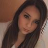 Liz - @lizneff1 - TikTok