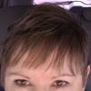 Liz - @lizneff369 - TikTok