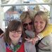 Liz Neff - Facebook