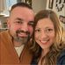 Liz Neff - Facebook