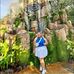 Liz Neff - Facebook